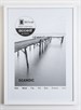 Scandic Hvid Fyr 29,7X42 A3